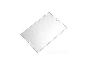 Marathon Special Products CC1432