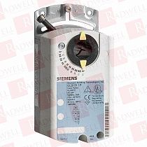 Привод ОВиК Артикул GLB131.1P от производителя SIEMENS