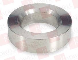 Вспомогательное устройство для насоса Артикул 93409-1 от производителя INGERSOLL RAND