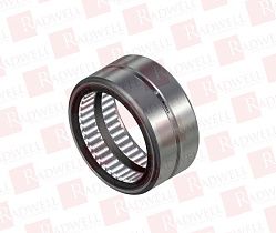 Подшипник Артикул GR 24 RS от производителя REGAL REXNORD