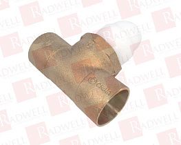 Устройство для органов управления Артикул FP-5315CU от производителя OMEGA ENGINEERING