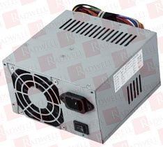 Источник питания Артикул MPT-300 от производителя MACRON