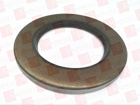 Уплотнение Артикул 100182TB-H от производителя FREUDENBERG