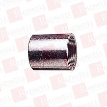 Труба и муфта Артикул B/M75/C от производителя ABB THOMAS & BETTS