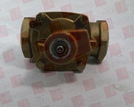 Электромагнитный клапан  Артикул E321G4010 от производителя PARKER