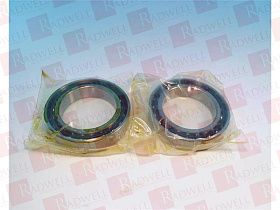 Подшипник Артикул 2MM9309WI DUL от производителя TIMKEN