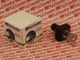 Селекторный переключатель Артикул OKJSSA18 от производителя SCHLEGEL