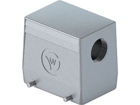 Wieland 73.353.3235.1