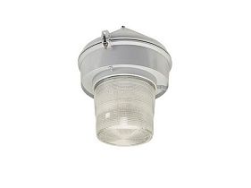 Appleton MLLEDR25J5BU1