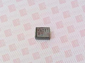 Диод Артикул SMBJ120A от производителя ON SEMICONDUCTOR