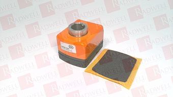 Датчик положения / приемник / монитор Артикул DA09S-3283 от производителя SIKO