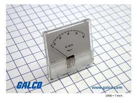 Simpson Electric TV4AVV150