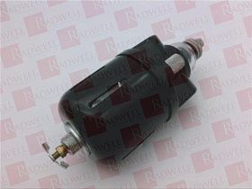 Пневматический линейный смазчик Артикул 26351-020 от производителя INGERSOLL RAND