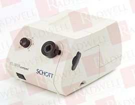 Аксессуар для освещения Артикул KL-1500 от производителя SCHOTT