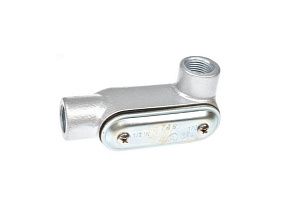 Thomas & Betts LR17CG-TB