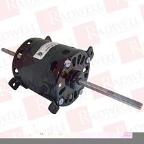 Двигатель Артикул 28106403SP от производителя NVENT