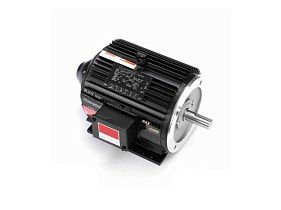 Marathon Electric 182THTY7726