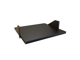 Hammond Manufacturing DNRMA2320BK1