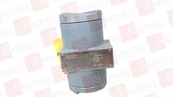 Передатчик давления Артикул 861GM-CD1 от производителя INVENSYS