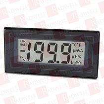 Артикул DPM 2000 от производителя LASCAR ELECTRONICS