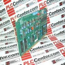 Модуль / стойка ПЛК Артикул 51012441 от производителя SIEMENS