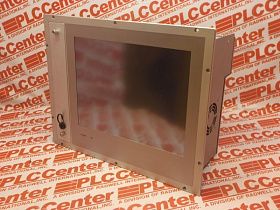 Артикул VTF215B.II.NTR от производителя LAUER SYSTEME