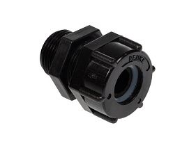 Remke Industries RSPV-209