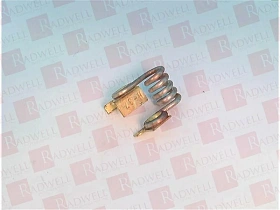 Тепловая перегрузка / нагреватель Артикул H37 от производителя SIEMENS