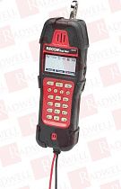 Модуль вспомогательных приборов для тестирования / измерительных приборов Артикул T62 от производителя NSI INDUSTRIES