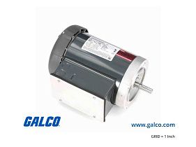 Marathon Electric 056B34F5326