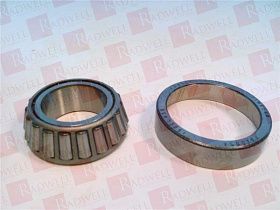 Подшипник Артикул 32005X-92KA1 от производителя TIMKEN