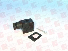 Электромагнитный клапан  Артикул VDN-029-00 от производителя MENCOM