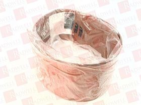 Нагреватель из силиконовой резины Артикул SRFG-442/10 от производителя OMEGA ENGINEERING