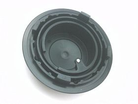 LZY904-97-00002 Аксессуар/лампа/колпачок/контакт/трансформер от HACH