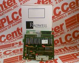 010598JH Плата ПК Плата ПЛК / дополнения к  плататам от CIRRUS