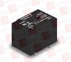 Реле / розетка Артикул T7NS1D4-24 от производителя TE CONNECTIVITY