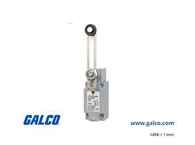 Carlo Gavazzi PS31L-NT12R1-M00