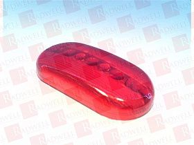 Аксессуар для освещения Артикул 77-556R от производителя SIGNAL STAT