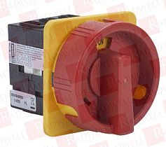 Размыкающий переключатель Артикул ML1-040-E-H03R от производителя MERZ ELEKTRO