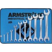 26-282 Гаечный ключ от ARMSTRONG TOOL