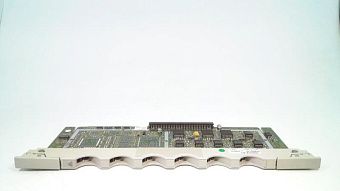 NTBB06GA-93 Аксессуар для телекоммуникаций от NORTEL NETWORKS