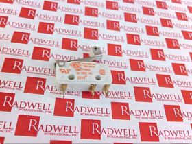 Миниатюрный щелчковой выключатель Артикул V4NT7YRUL от производителя JOHNSON ELECTRIC