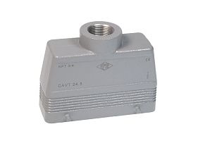 ILME CAVT-24.5