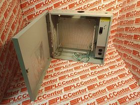 Шкаф Артикул 549-504 от производителя SIEMENS