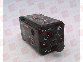 Замедляющие реле Артикул 1071-2-P-1-B от производителя KANSON ELECTRONICS INC