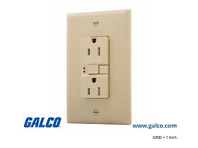 Arrow-Hart TRSGF15V-M