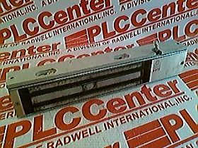 8005 Замок с электроприводом от ROFU