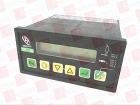 Цепь управления Артикул CP-40 от производителя MELTON