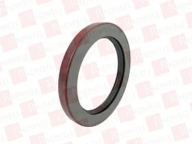 Уплотнение Артикул 415045 от производителя TIMKEN