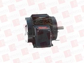 Двигатель Артикул 143TTTN6026 от производителя REGAL REXNORD